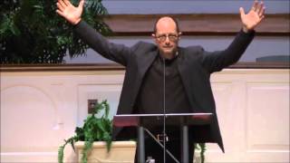 Bart Ehrman on the Origins of the Trinity [upl. by Chaves]