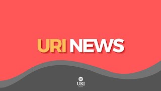 URI NEWS  23082024 [upl. by Tartaglia]