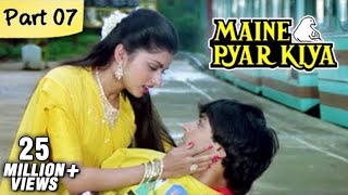 Haan Maine Bhi Pyaar Kiya HD Hindi Full Movie  Akshay Kumar  Abhishek Bachchan  Krisma Kapoor [upl. by Harms]