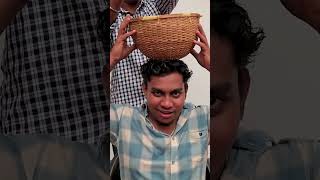 Water Balloon Challenge  PsychoAliyanz psychoaliyanz challenge daavudi funny comedy [upl. by Novehc648]