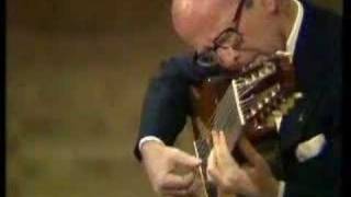 Narciso Yepes  Marcha Irlandesa Siglo XI [upl. by Phil858]