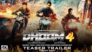 Dhoom 4 ।। धूम ४ ।। Official Full Movie ।। Jaya Kishan Basnet Jahanwi Basnet ।। New Nepali Movie [upl. by Ym]