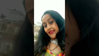 Pyar ki Kasti main lAlka Yagnik amp Udit Narayan l Kaho Naa Pyar Haihritik roshantrendingviral [upl. by Eleonore]