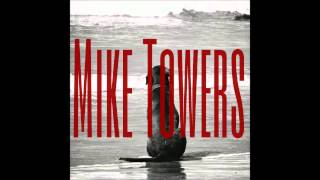 Mike Towers  Soledad Prod By FlyTwilightZone [upl. by Binnings562]