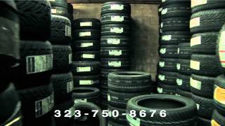 Fairmount Tire  Lowest Priced Tires in Town [upl. by Warder]