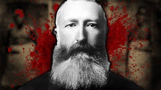 This Man Killed 10 Million Africans in a few years King Leopold II [upl. by Eam465]