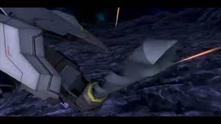 ASWG 66 Gundam Kimaris Vidar Trooper  Gundam Iron Blooded Orphans G mobile game intro [upl. by Aluor]