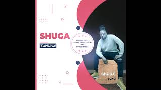 Tamuka  Shuga [upl. by Sou]