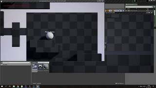 UE4 Multiplayer Steam setup for newer versions Advanced Session Plugin [upl. by Silera]