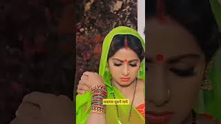 90S Love Hindi Songs 💘 90S Hit Songs💘  Udit Narayan Alka Yagnik Kumar Sanu Lata Mangeshkar [upl. by Eynahpets]