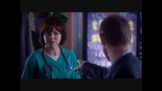 Casualty series 23 episode 18 part 4 [upl. by Malachy]