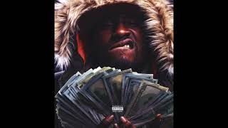 FREE Bankroll Fresh Type Beat quotBlock Boyquot [upl. by Gnoy875]