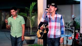 Grupo Codiciado  Homenaje Ariel Camacho En Vivo 2015 [upl. by Sedecrem]