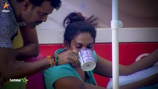 Bigg Boss  3rd July 2018  Promo 2 [upl. by Artap]