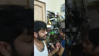 Sarri boriyat dur ho gyi ytshorts youtubeshorts Mamtaq5c mamtamalhotra4248 [upl. by Nnarual114]