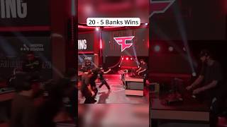 Faze Banks amp Nadeshot COD 1v1 Results  INSANE Ending [upl. by Phaidra]