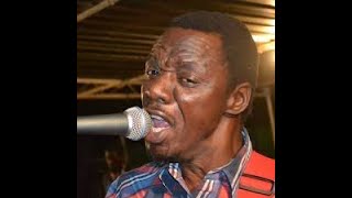 Alick Macheso LIVE Chikwambo amp Mundikumbuke Explosion  Sungura Party [upl. by Nacnud]