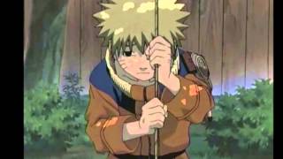 Cancion mas triste de Naruto Sadness and Sorrow [upl. by Encrata]