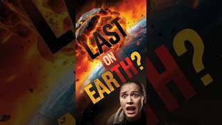 This Asteroid is Heading towards Earth ALERT shorts facts [upl. by Chadd]