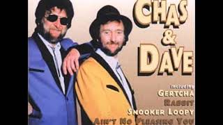 Chas amp Dave The greatest hits live [upl. by Ennaeiluj]