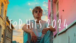 Top music 2024 🍻 Best chill songs 2024  New tiktok songs 2024  A summer playlist [upl. by Lucien]