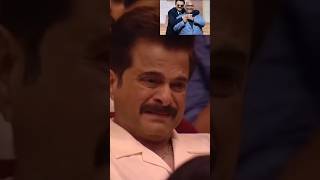 anil Kapoor crying after his best friend death😭satishkaushikshorts [upl. by Hatch]