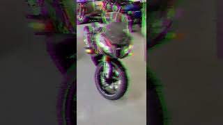 TVS Apache RR 310 BS6 2024 tvsapachertr310 tvsapacherr310bs6 [upl. by Nesilla]