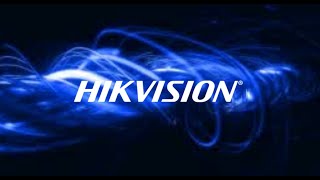 Hikvision  Expo Seguridad 2024 [upl. by Jelsma]