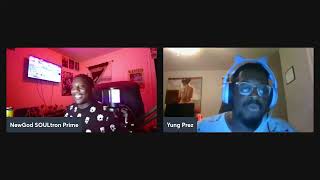 Discussing If Skill is Needed To Be Mainstream Lupe Fiasco quotCakequot Reaction [upl. by Sayers]