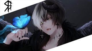 Nightcore  Demons [upl. by Deidre]