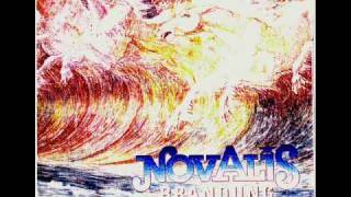 Novalis  astralis [upl. by Gala660]