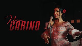 Narcisa  Carino Official Video 🔥 Manele VTM [upl. by Minny905]