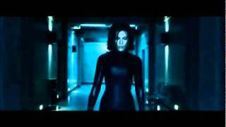 Underworld Awakening  What you wantEvanescence Kate Beckinsale [upl. by Witherspoon]