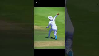 AB de Villiers Show His Level💀🗿🤯shorts attitude [upl. by Willem]