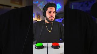 Majed reacts to Nightcall  Kavinsky synthwave [upl. by Housen]