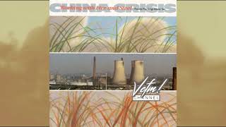 China Crisis  Wishful Thinking 1983  VCFM Channel [upl. by Sayed928]