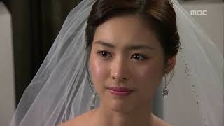 Crazy Woman  Davichi  Ost East of Eden Phim phía đông vườn địa đàng [upl. by Hereld]