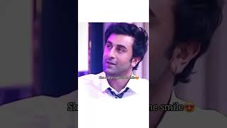 Ranbir shares❤️love story with alia they met when alia was 9 yr aliabhatt bollywood love kareena [upl. by Uzziel]