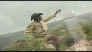 Eritrean Song By Amine Tesfaslasie Wedi Shawish  Hadanay 2024 [upl. by Snook632]