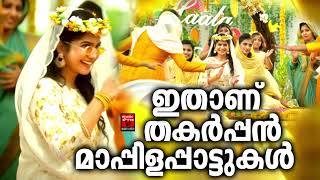 Old Mappilappattukal  Mappilapattukal  Mappila Pattukal Malayalam  Malayalam Mappila Songs [upl. by Zanze]