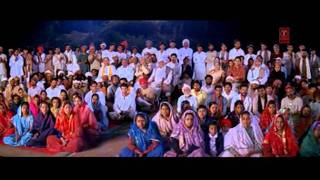 Pal Pal Hai Bhaari Full Song Swades [upl. by Ettevroc768]