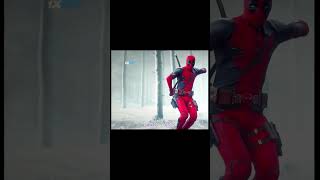 SANJU WILSON  DEADPOOL  COMIC EDITZ shorts edit [upl. by Graves]