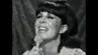 Eydie Gorme  Two Great Songs [upl. by Ellerad333]