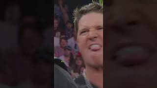 Craziest TNA Segment Ever tna tnawrestling hulkhogan sting jeffhardy ajstyles wwf nxt aew [upl. by Lilybel]