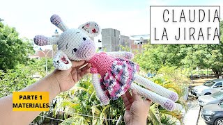 Estetoscopio Tejido a Crochet ❤️🩺llavero Emprendimiento Charlott Tejidos [upl. by Eenafets918]