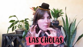 LA CHOLA  Mujeres indígenas de Bolivia  Cholitas escaladoras luchadoras y skaters [upl. by Torrell]