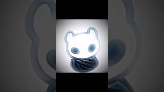 Hollow knight edit [upl. by Leonie988]