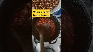 How to incorporate beans into your diet for weight loss fyoutube fypシ゚viral moresubscribers2024 [upl. by Carmelita288]