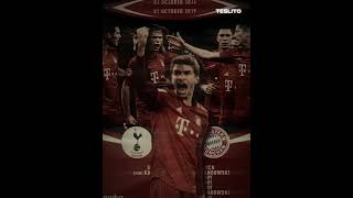 bayern 2020 💀  shorts football edit edits footballedits bayern meme fyp hitler [upl. by Upali]