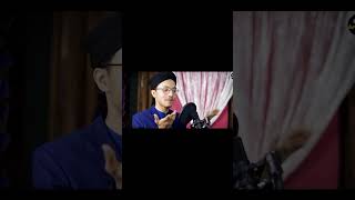 Mustfa Aa GayeHafiz Nizamuddin New Heart Touching Naat 2024naat viralshorts trending [upl. by Tayyebeb856]